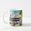 Recherche de jour des grands parents tasses Famille