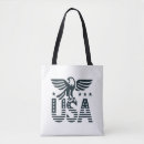 Recherche de patriotic tote bags Patriotique