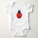Recherche de point bébé vêtements Minimaliste