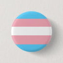 Recherche de trans Drapeau trans