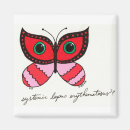 Recherche de sle Papillon