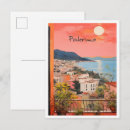 Recherche de palermo cartes postales Voyage