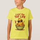 Recherche de ttatt tshirts Pour enfants