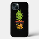 Recherche de jour de pi iphone coques Mathématicien