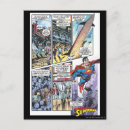 Recherche de back to school cartes postales Comic