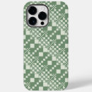 Recherche de contrôles coques Géométrique