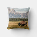 Recherche de les etats unis coussins Buffle