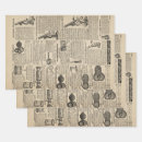 Recherche de catalogue papier cadeau Pour tous