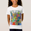Recherche de biracial tshirts Ethnique