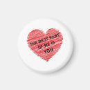 Recherche de amour u magnete Romantique