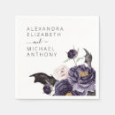 Recherche de halloween mariage serviettes Chute