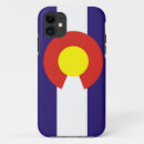 Recherche de u s iphone coques Amérique