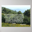 Recherche de prophet posters Bible