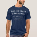 Recherche de citations william shakespeare tshirts Littérature