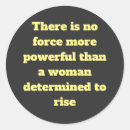 Recherche de habilitation autocollants Pour tous