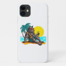 Recherche de loup garou iphone coques Drôle