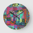 Recherche de portugais horloges Drapeau