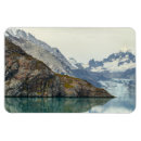 Recherche de glace magnets Photographie