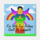 Recherche de citation biblique magnets Pastor