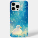 Recherche de réfugié iphone coques Pour tous