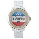 Recherche de élections montres Pour elle