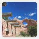 Recherche de indien amérique autocollants Tourisme