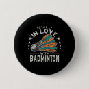 Recherche de totalement badges Amour