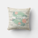 Recherche de mère heureuse de fleur Simple