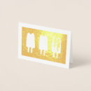 Recherche de pop vœux cartes Coquille