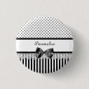 Recherche de victorian badges Chic