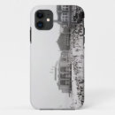 Recherche de touriste iphone coques Noir et blanc