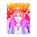 Recherche de mythe magnets Noir et blanc