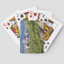 Recherche de architectes jeux de cartes Province
