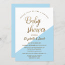 Recherche de zoom baby shower invitations Mignon