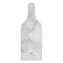 Recherche de marbre gris planches à découper Moderne