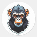 Recherche de apex autocollants Primate