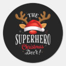 Recherche de salle de jeux autocollants Vacances