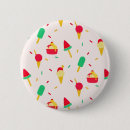 Recherche de joli badges Enfants