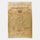 Recherche de leonardo cuisine linges Léonard de vinci