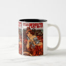 Recherche de de mucha tasses Nouveau