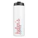 Recherche de entretien tasses Rose