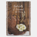 Recherche de cowboy de mariage cadeaux Ferme