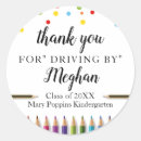 Recherche de fin autocollants Pour enfants