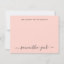 Recherche de cool correspondances cartes Rose
