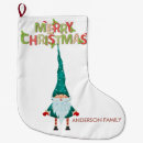 Recherche de nordic chaussette de noël Mignon