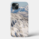 Recherche de vues ipad coques Montagne