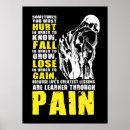 Recherche de fitness motivation posters Entraînement