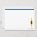 Recherche de kayaks vœux cartes Pour tous