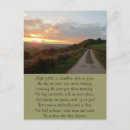 Recherche de samhain cartes postales Sorcellerie