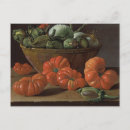 Recherche de tomates cartes postales Pour tous